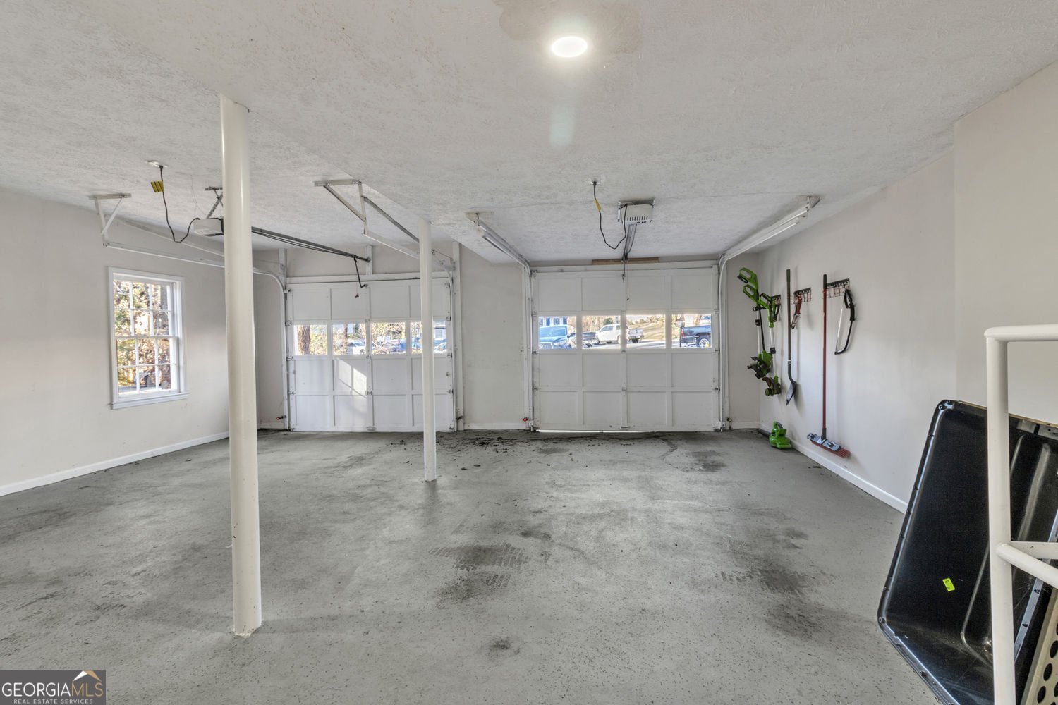 4611 Eberline Court Stone Mountain - Photo 40