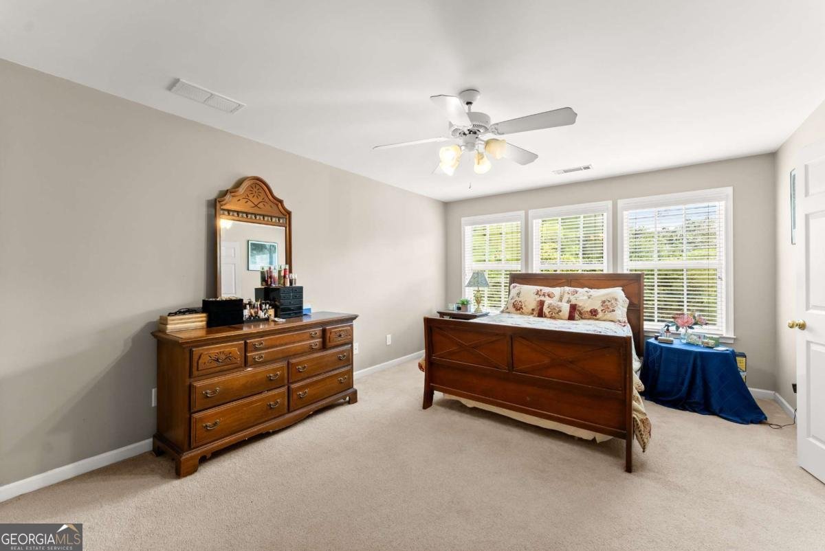 1034 Arbor Lake Walk Hoschton - Photo 20