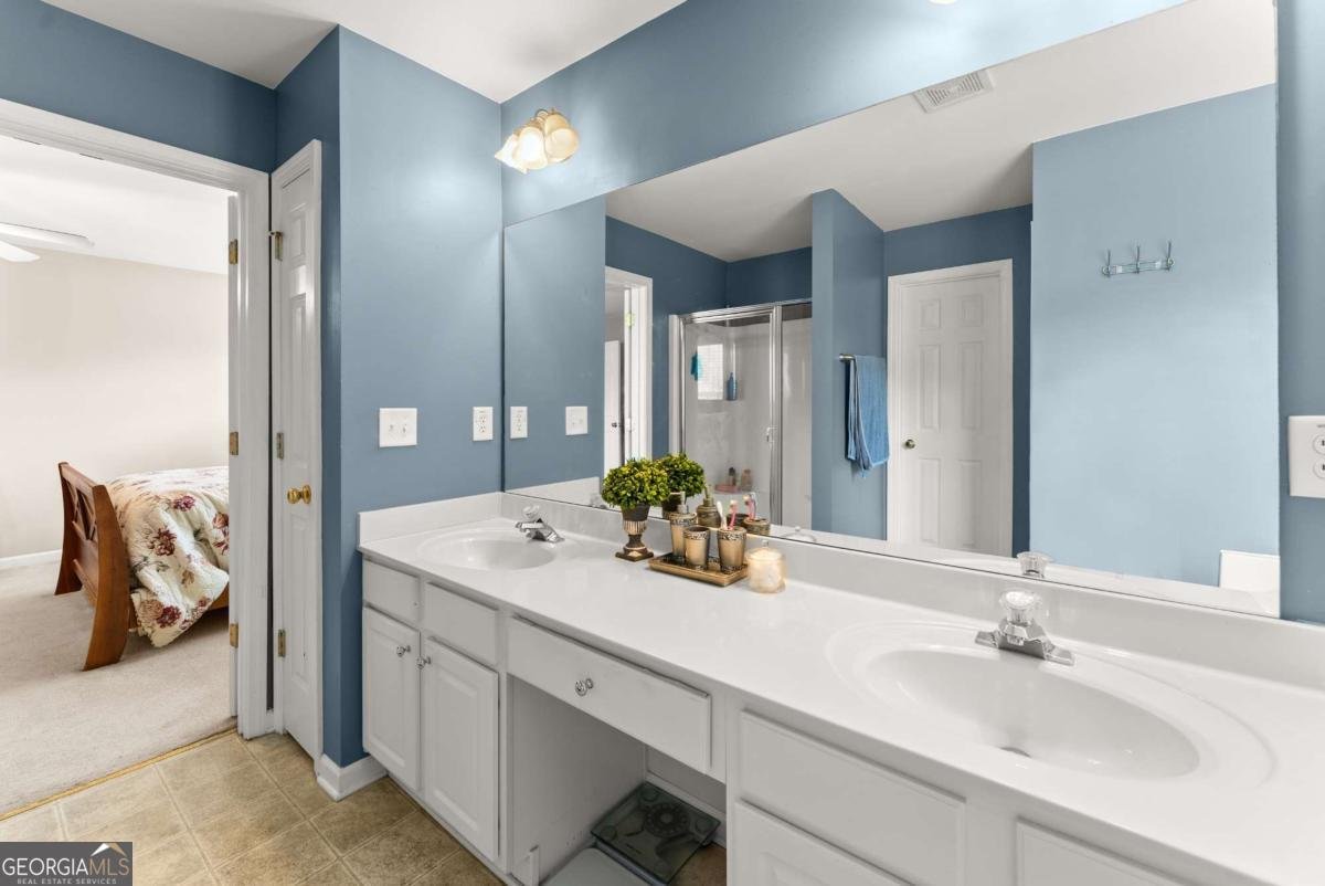 1034 Arbor Lake Walk Hoschton - Photo 21