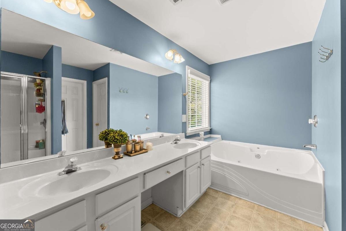 1034 Arbor Lake Walk Hoschton - Photo 23