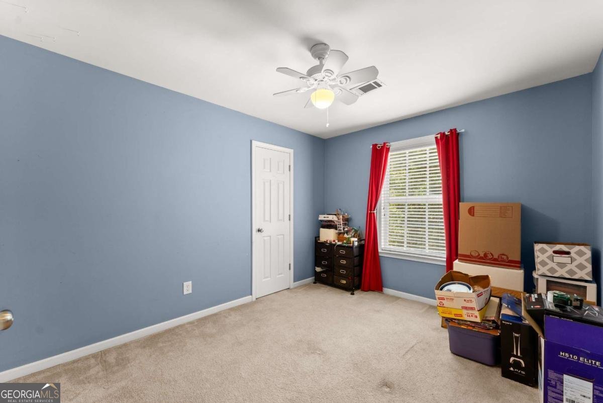 1034 Arbor Lake Walk Hoschton - Photo 26