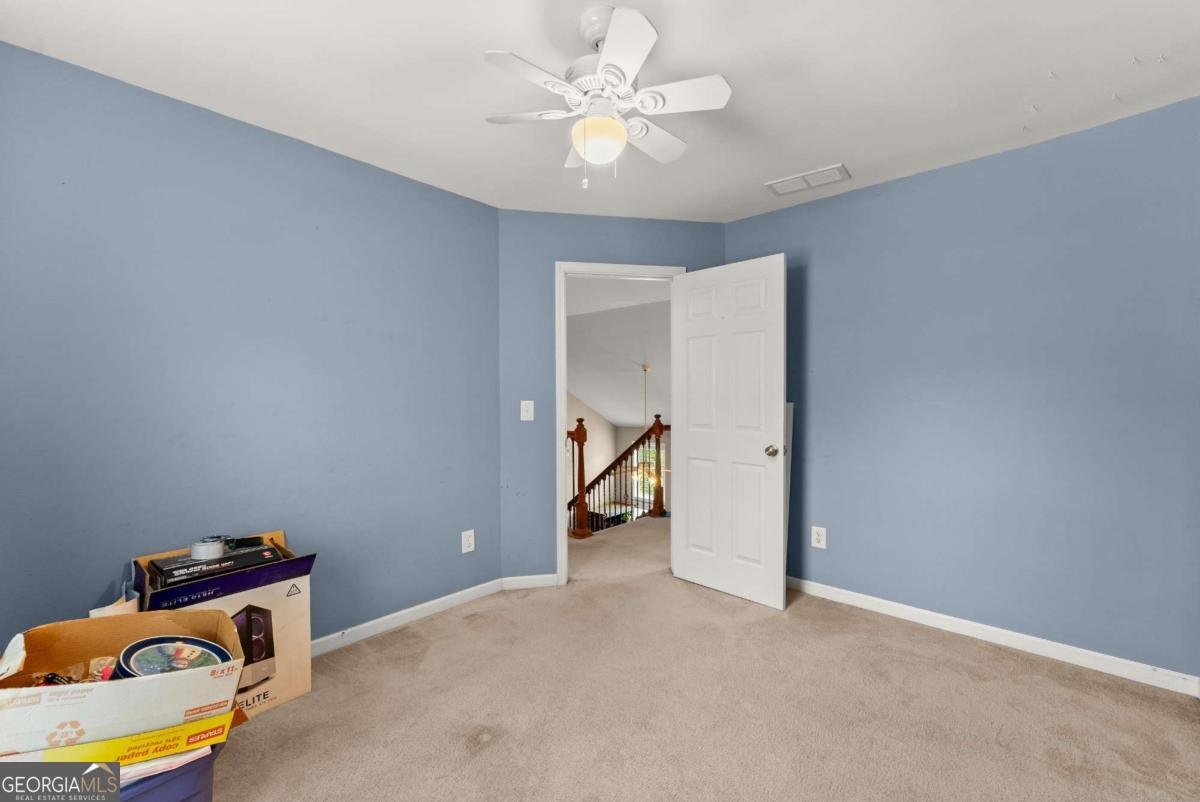 1034 Arbor Lake Walk Hoschton - Photo 27