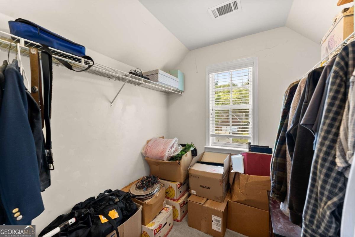 1034 Arbor Lake Walk Hoschton - Photo 30