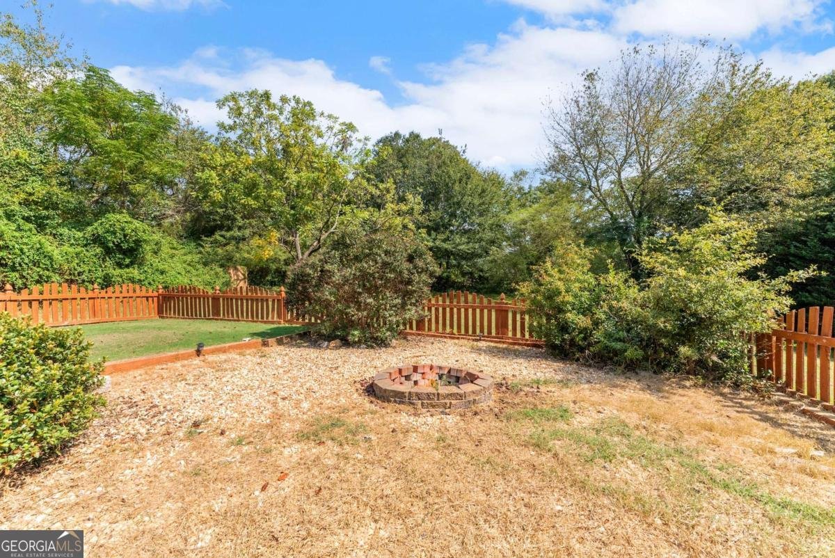 1034 Arbor Lake Walk Hoschton - Photo 37