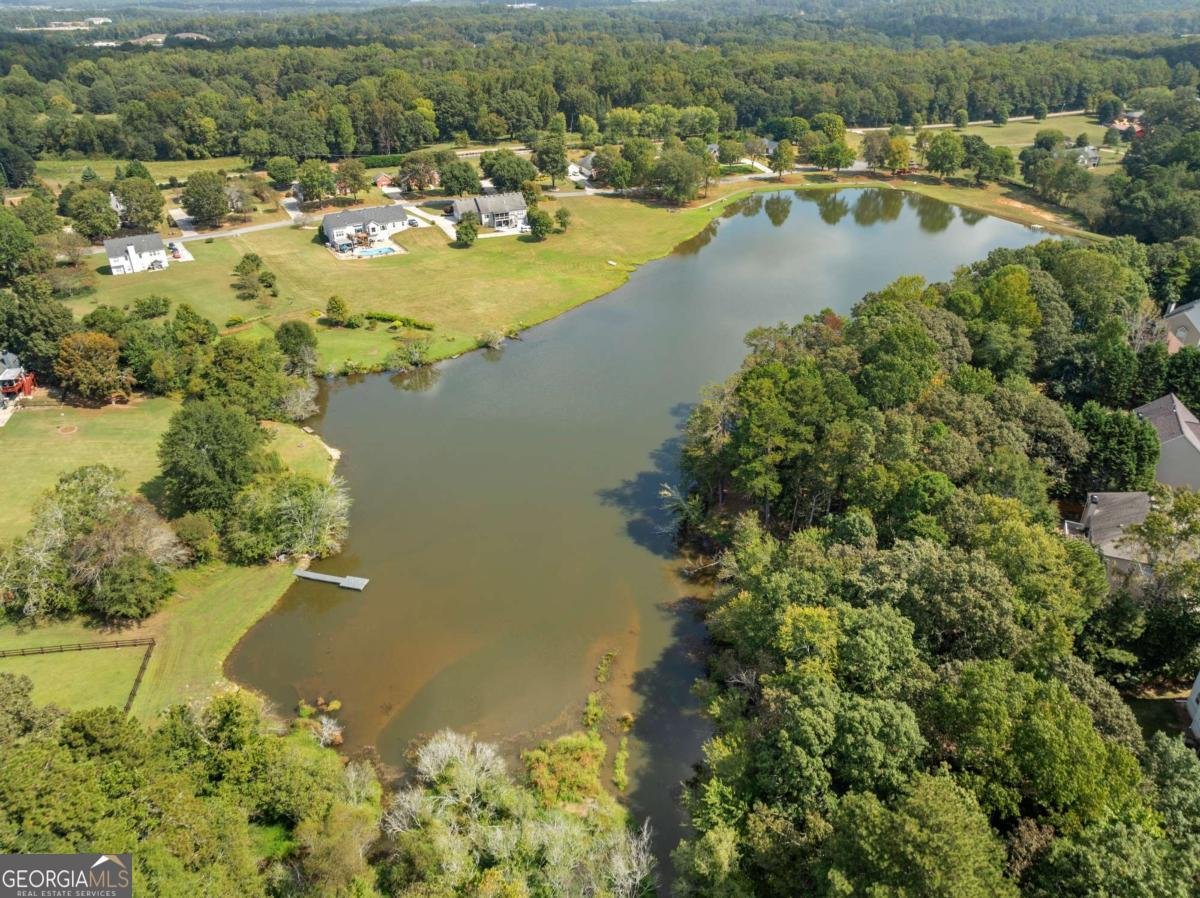 1034 Arbor Lake Walk Hoschton - Photo 52