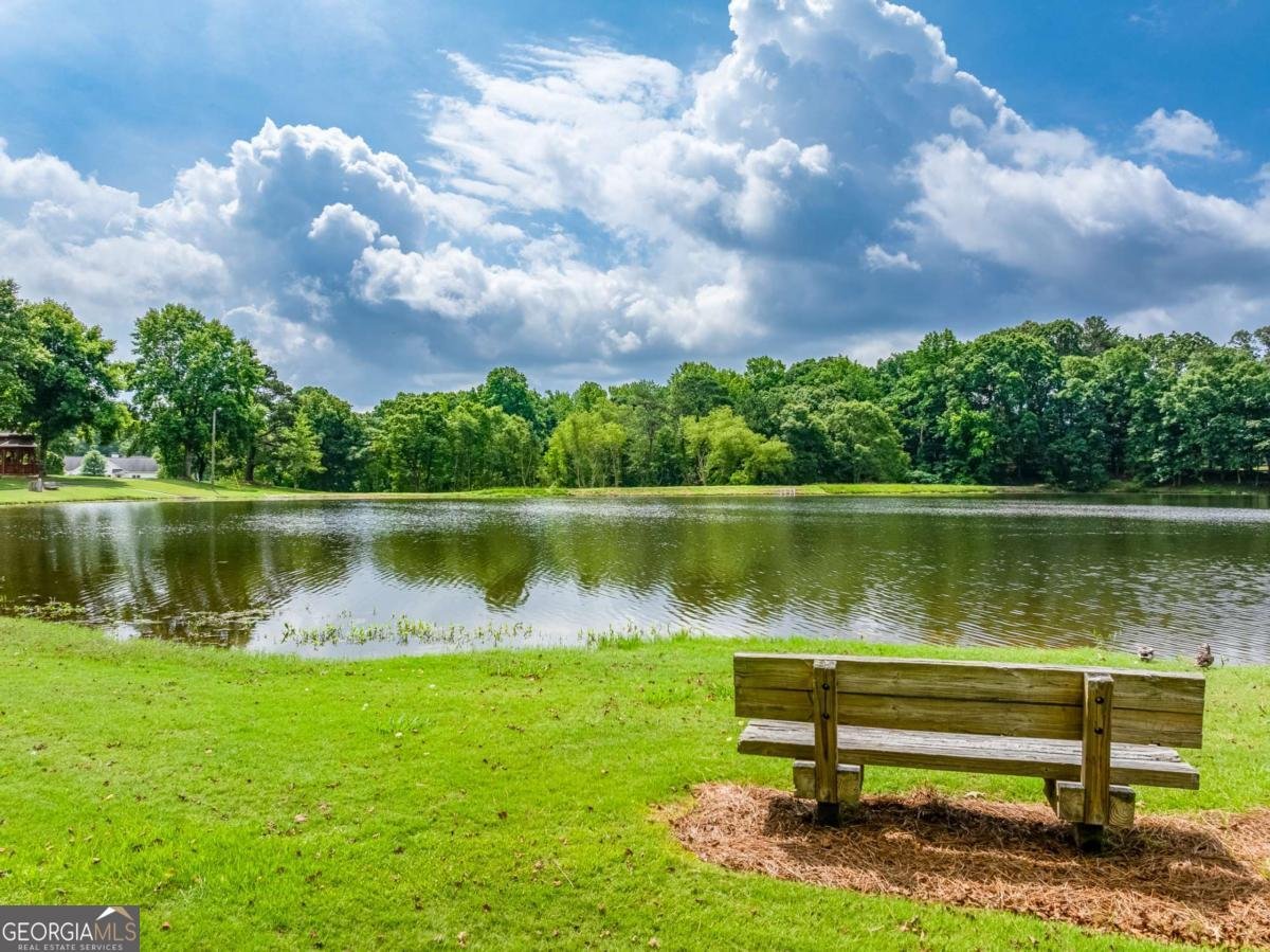 1034 Arbor Lake Walk Hoschton - Photo 54