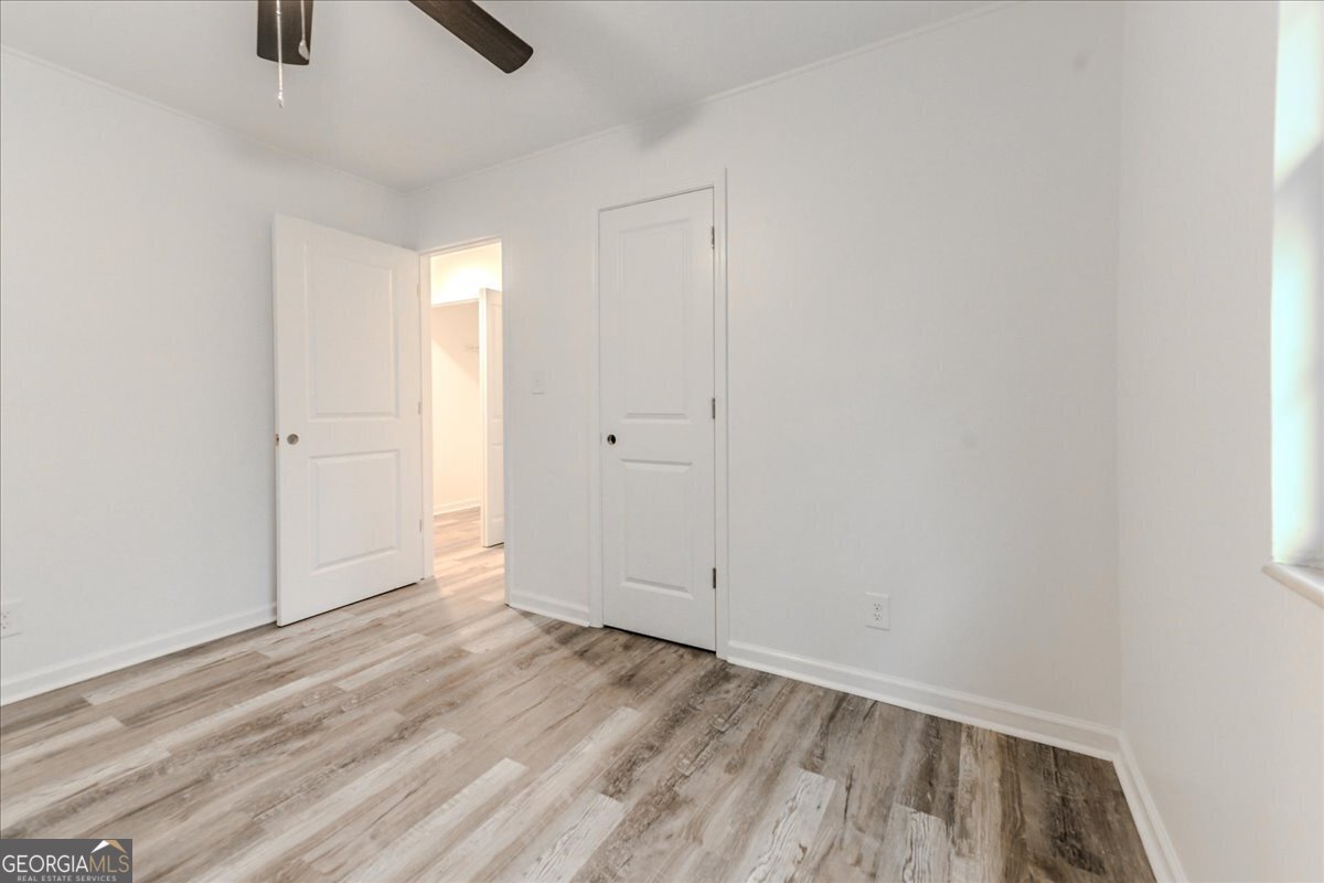 111 Collins Street Byron - Photo 10