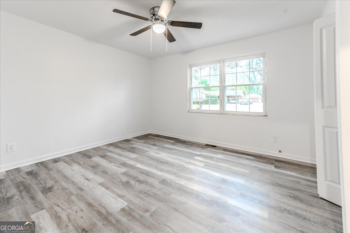 111 Collins Street Byron - Photo 11