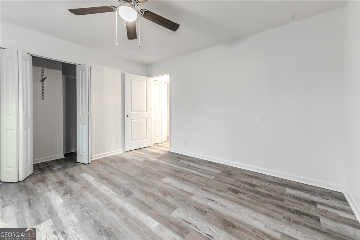 111 Collins Street Byron - Photo 12