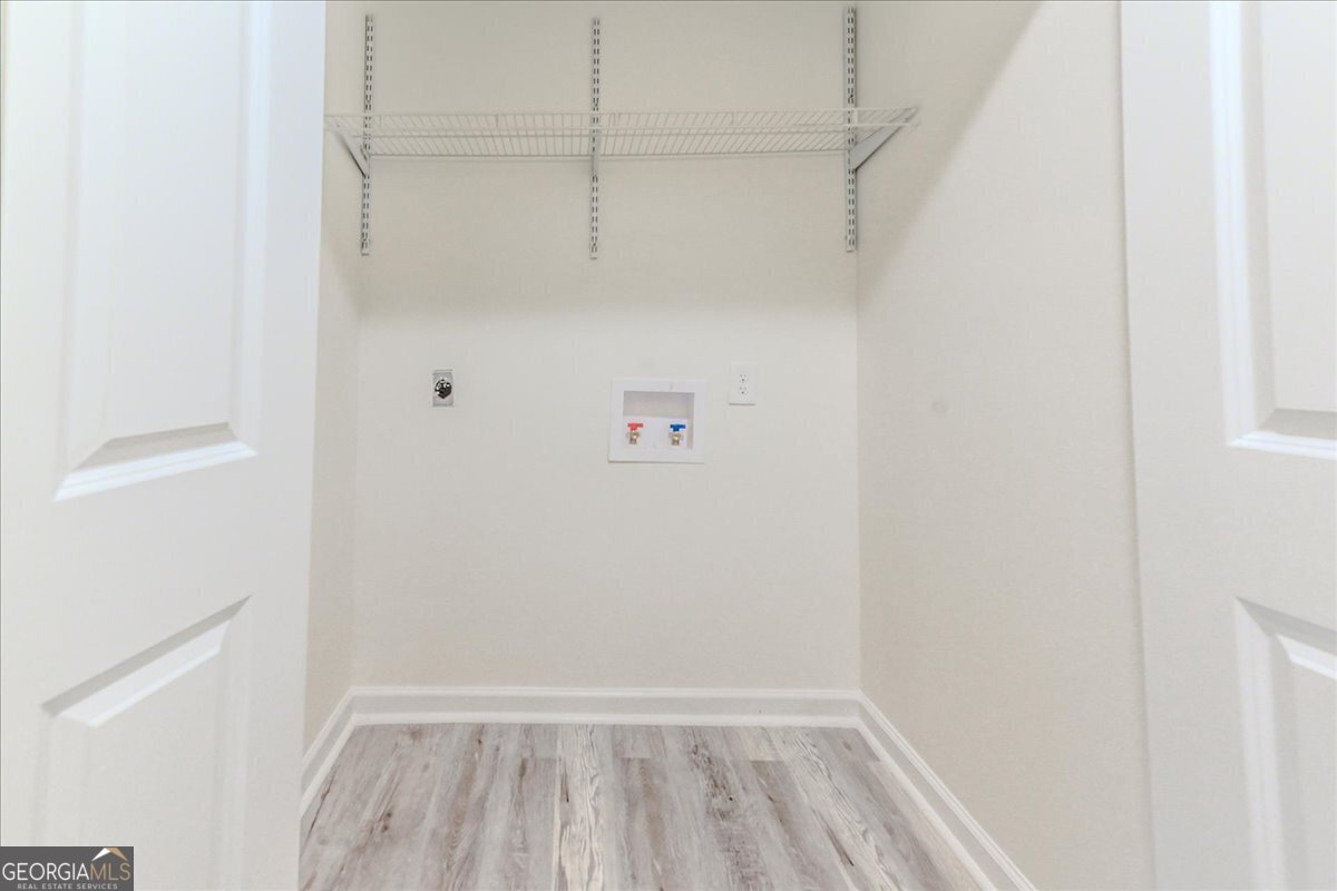 111 Collins Street Byron - Photo 13