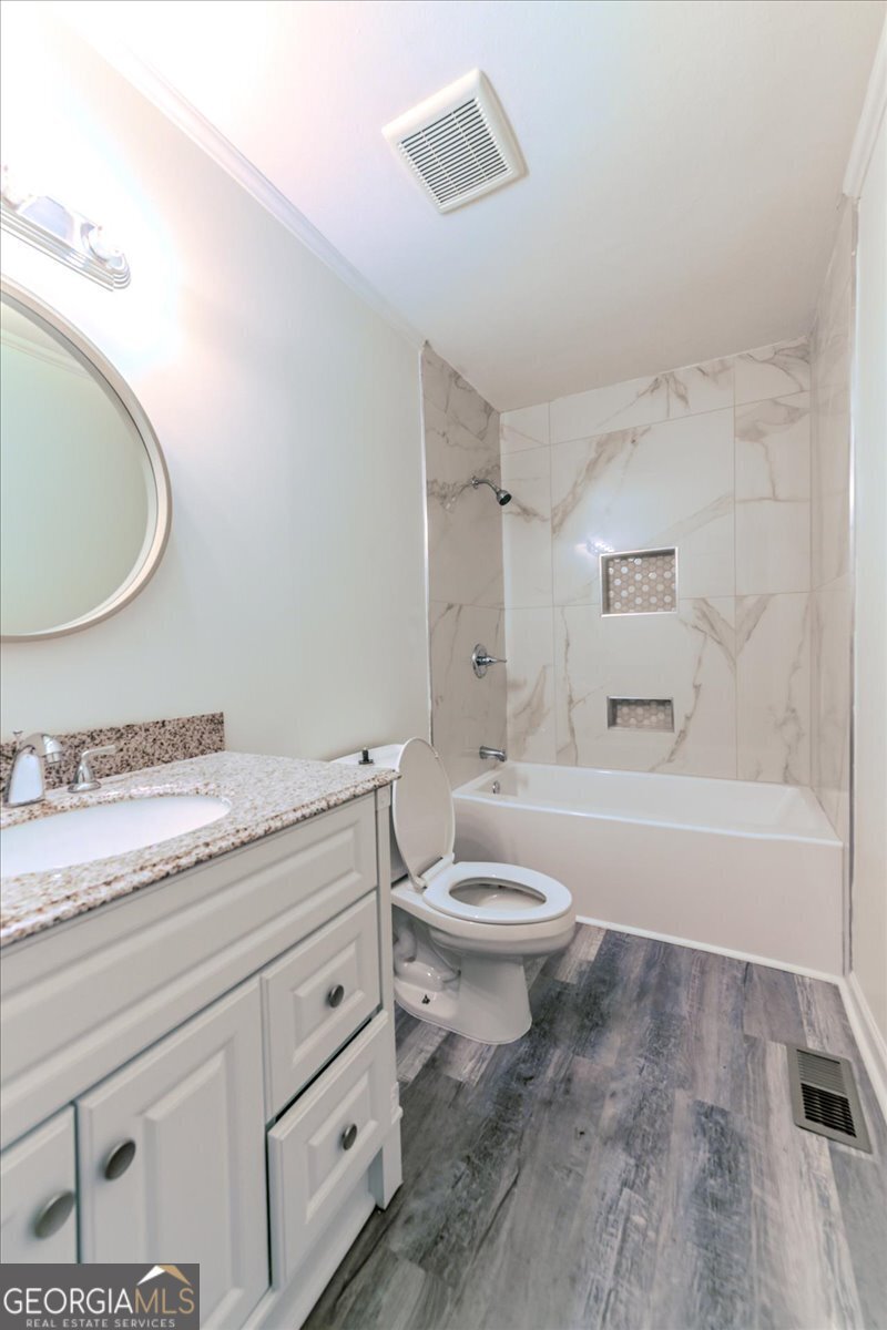 111 Collins Street Byron - Photo 14