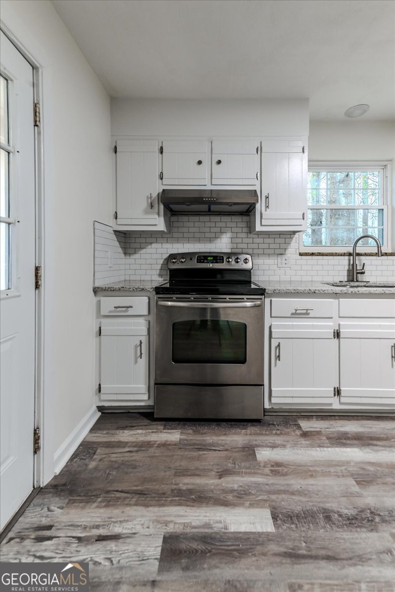 111 Collins Street Byron - Photo 15