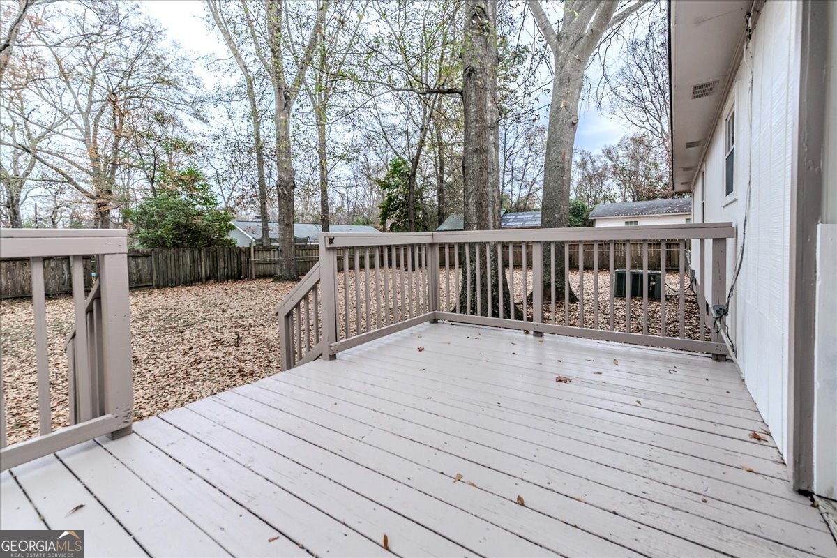 111 Collins Street Byron - Photo 16