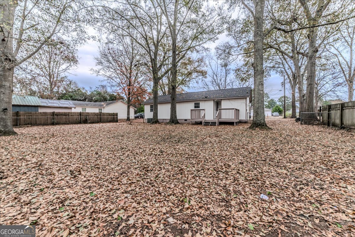 111 Collins Street Byron - Photo 17