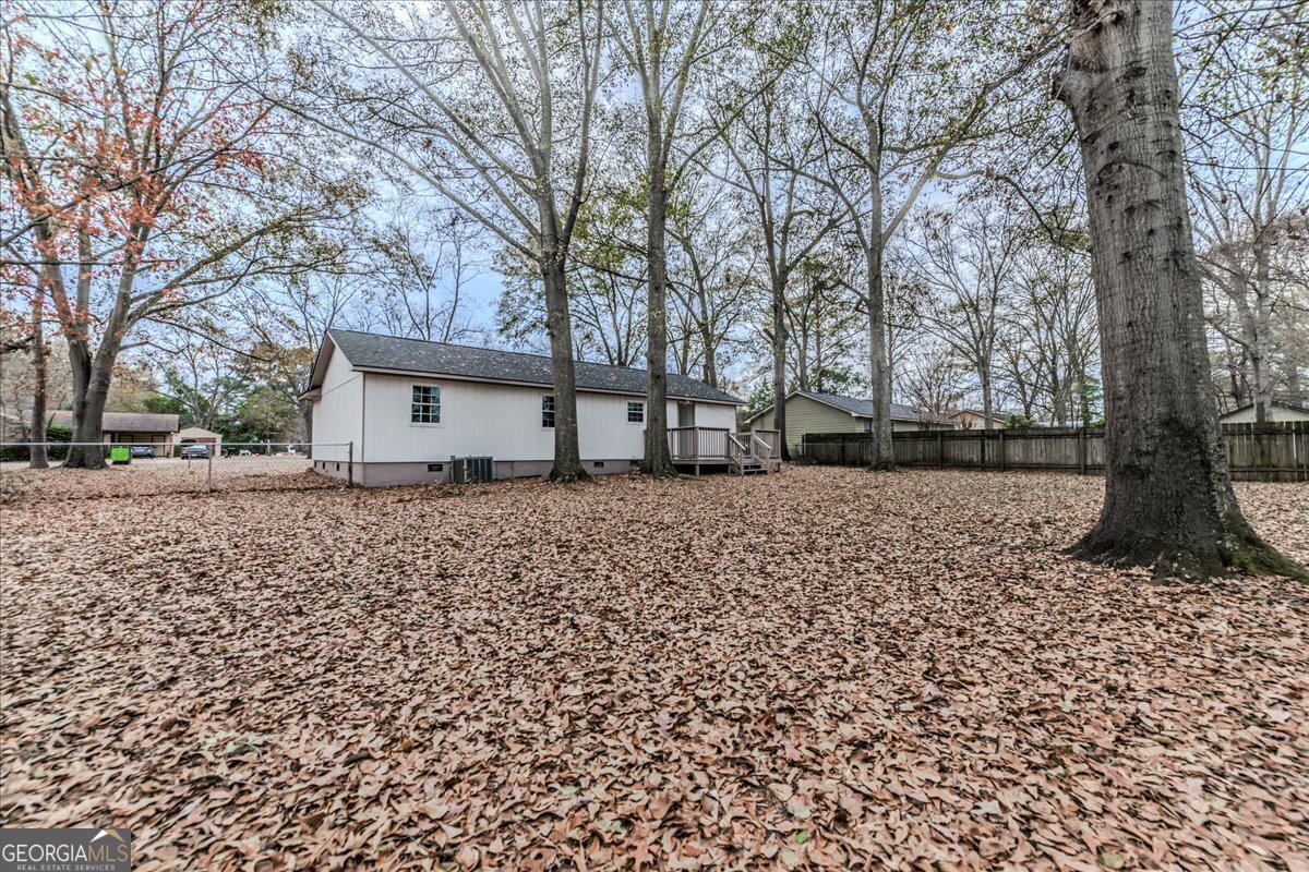 111 Collins Street Byron - Photo 18