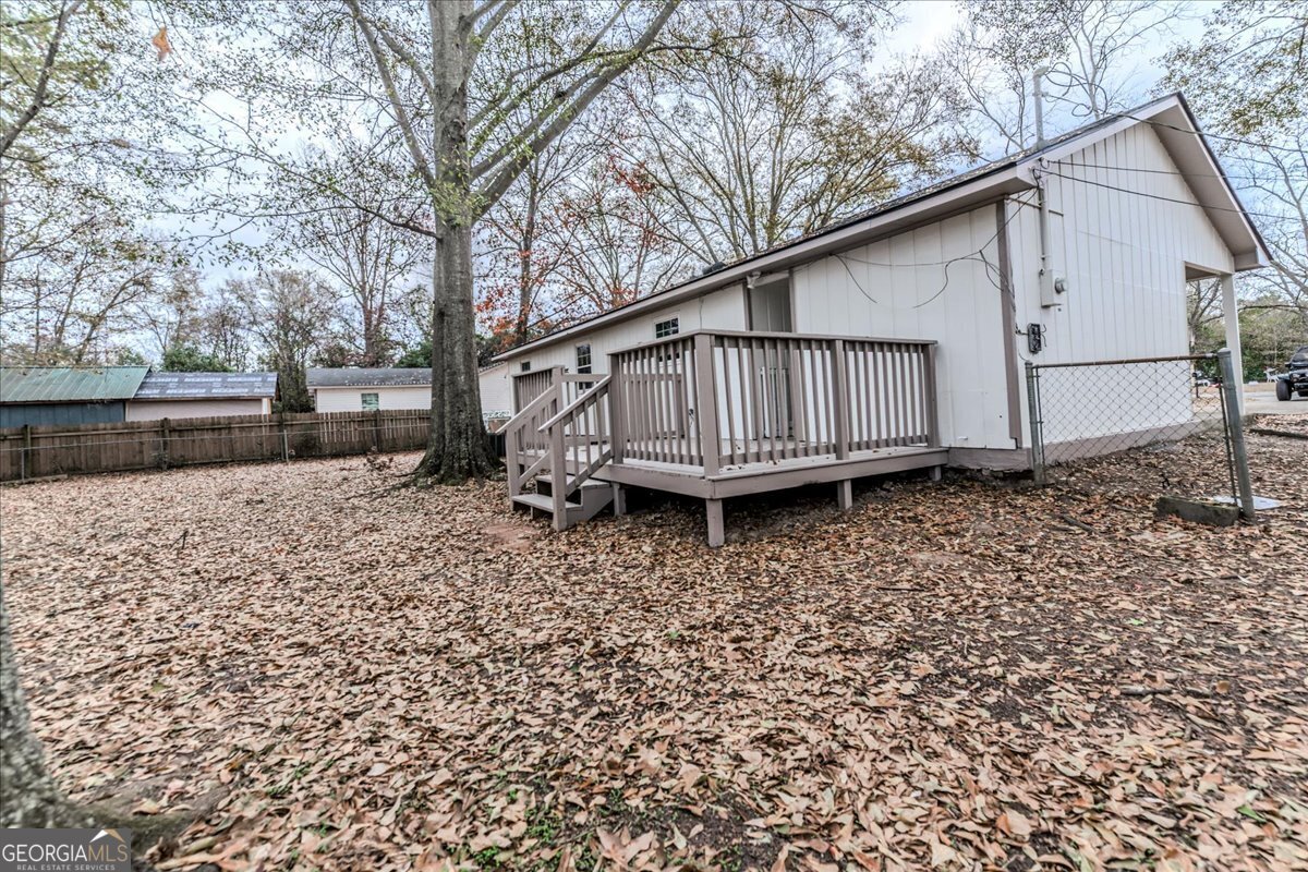 111 Collins Street Byron - Photo 19