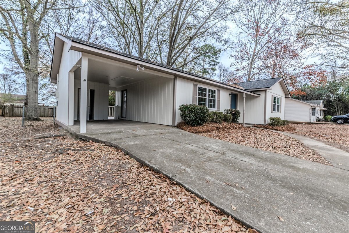 111 Collins Street Byron - Photo 20