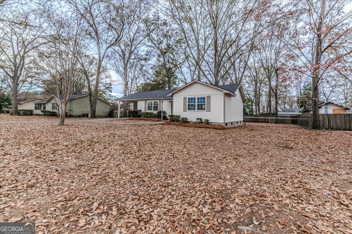 111 Collins Street Byron - Photo 22