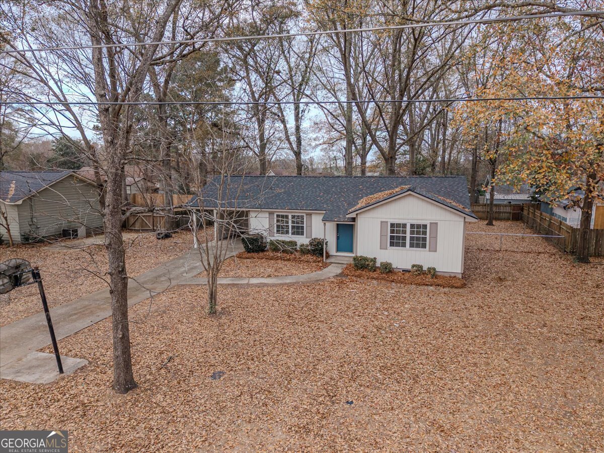 111 Collins Street Byron - Photo 24