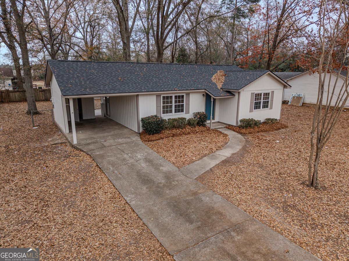 111 Collins Street Byron - Photo 25