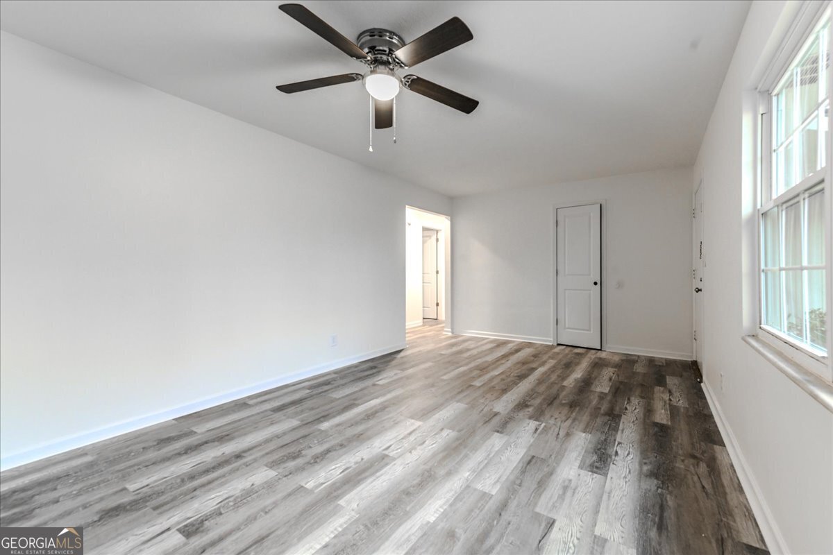 111 Collins Street Byron - Photo 6