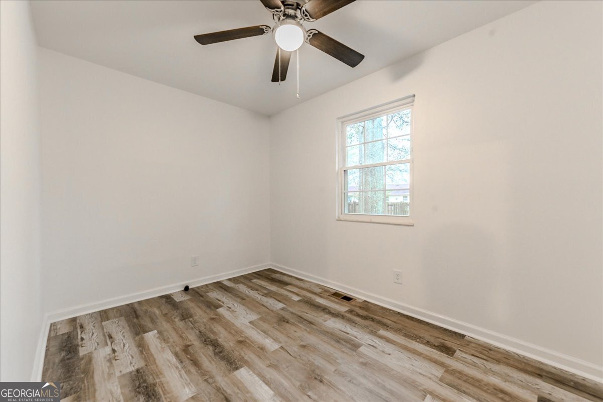 111 Collins Street Byron - Photo 7