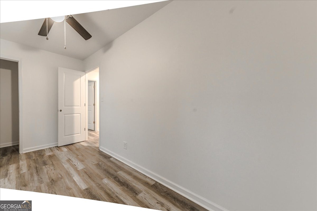 111 Collins Street Byron - Photo 8