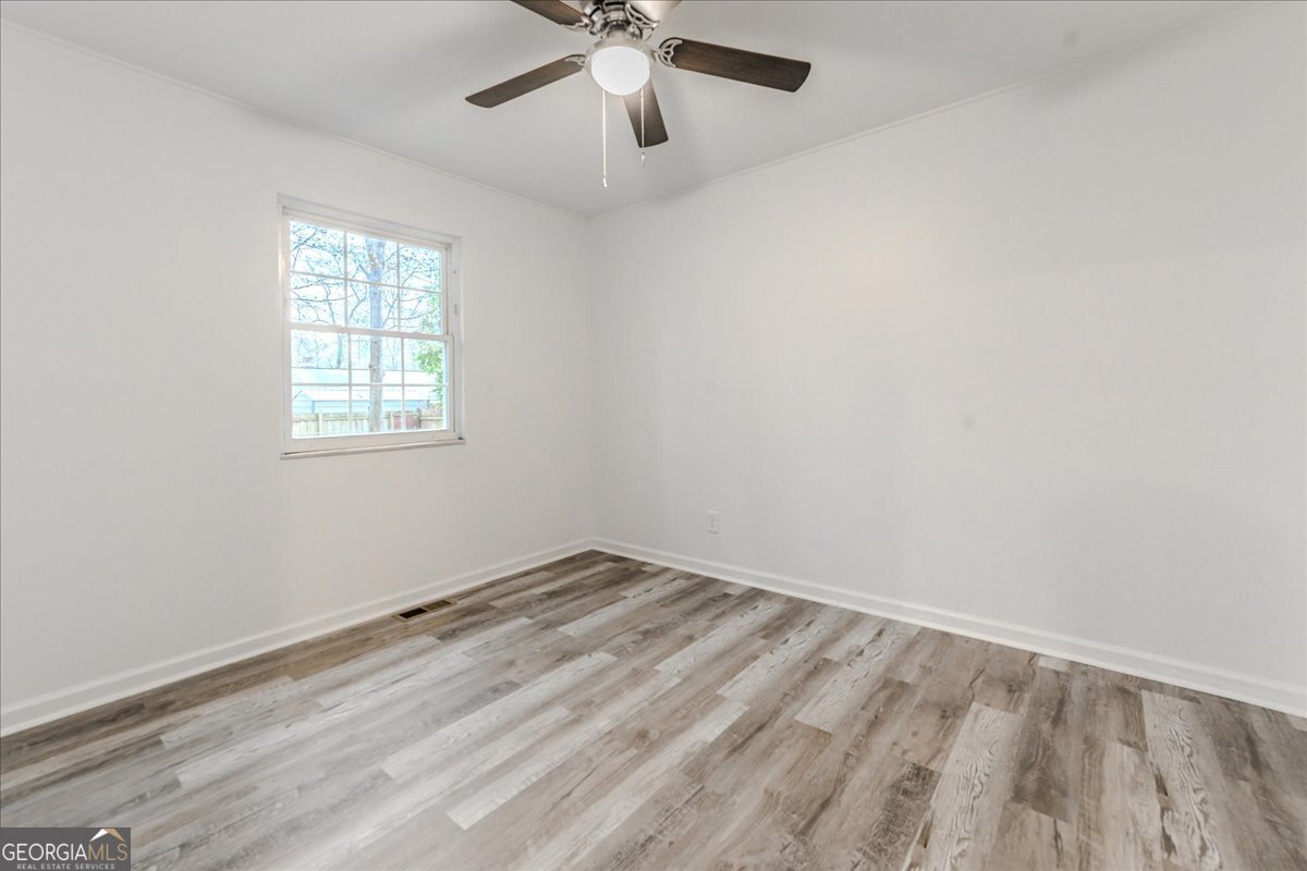 111 Collins Street Byron - Photo 9