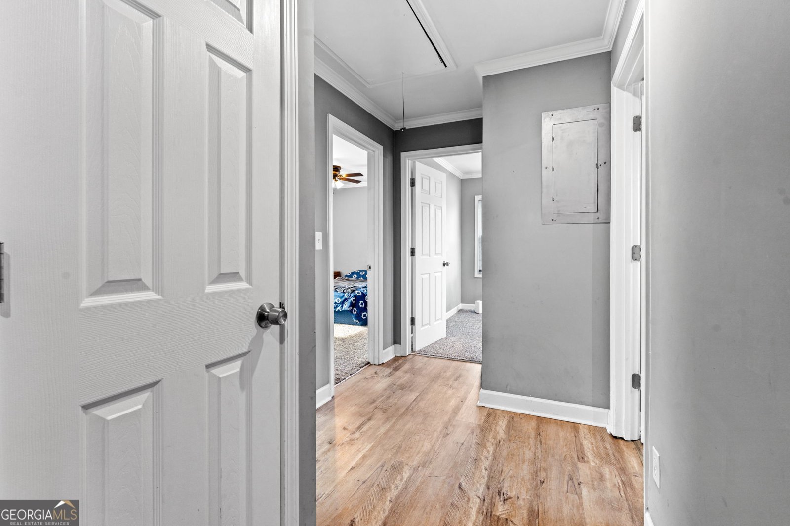 717 Bernard Drive Warner Robins - Photo 11