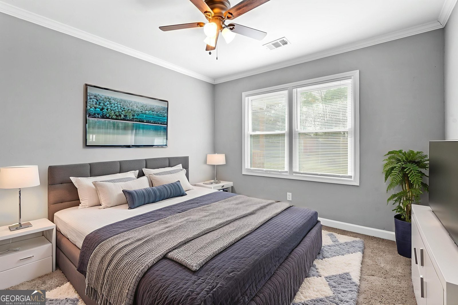 717 Bernard Drive Warner Robins - Photo 12