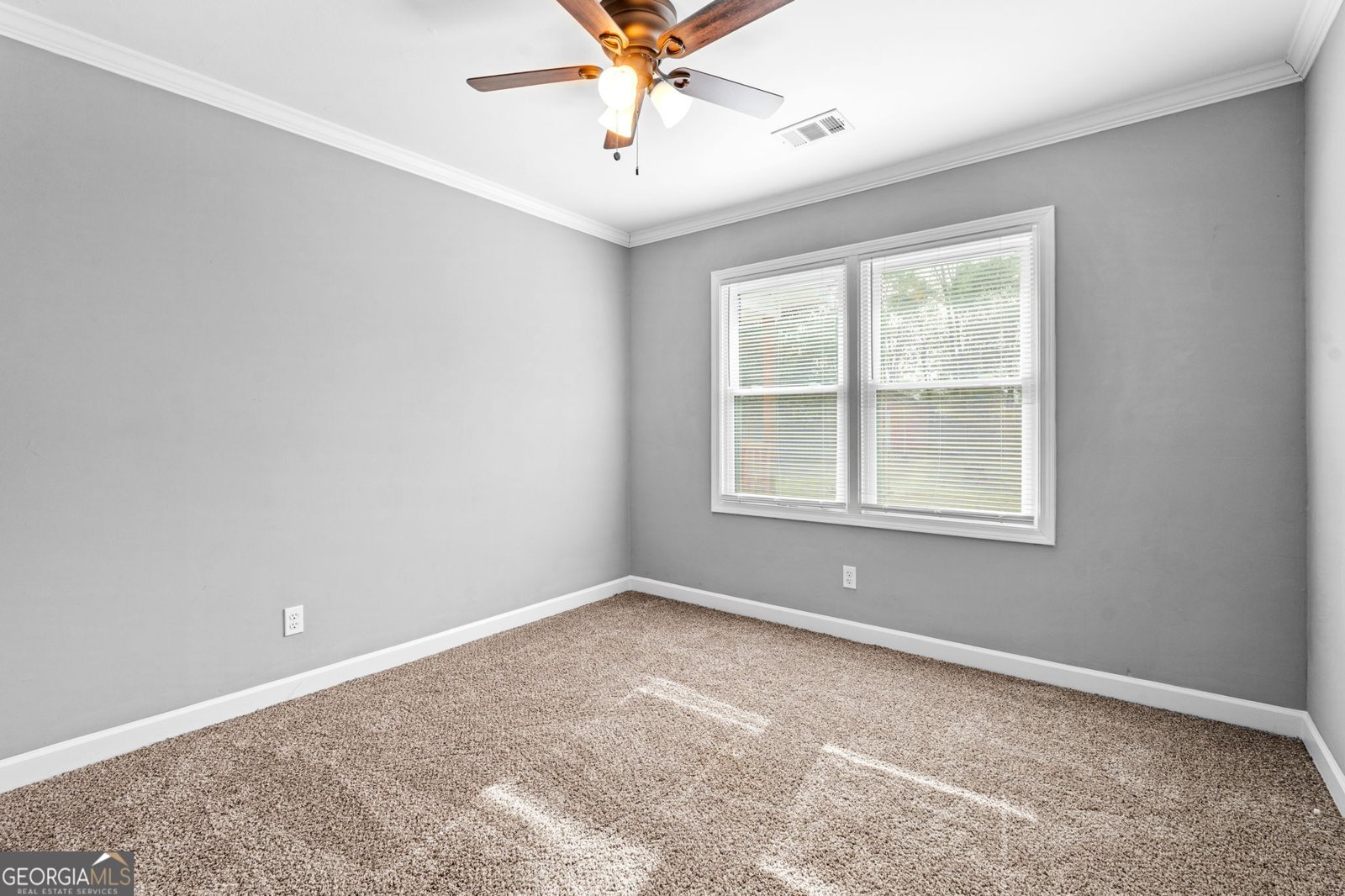 717 Bernard Drive Warner Robins - Photo 13