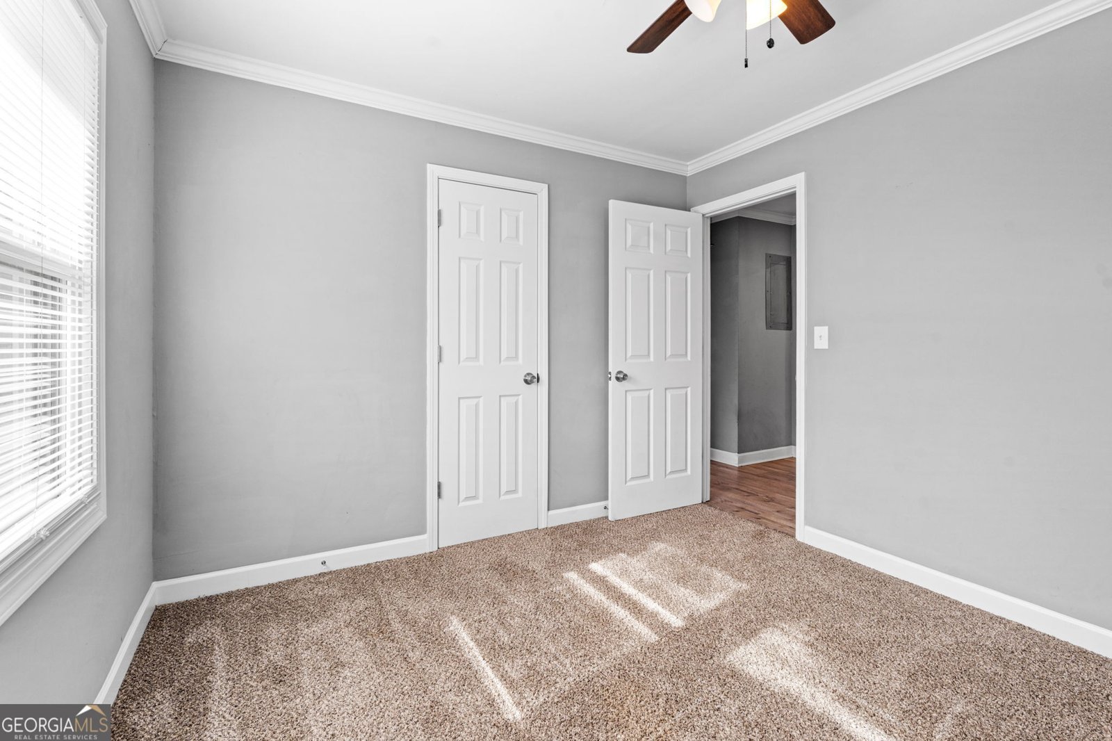 717 Bernard Drive Warner Robins - Photo 14