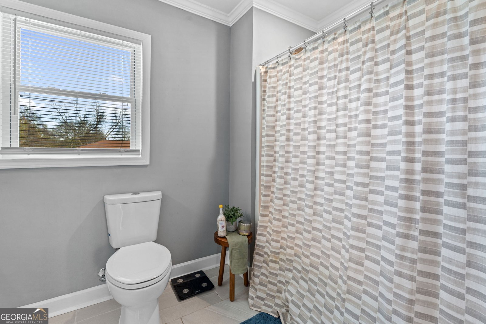 717 Bernard Drive Warner Robins - Photo 15