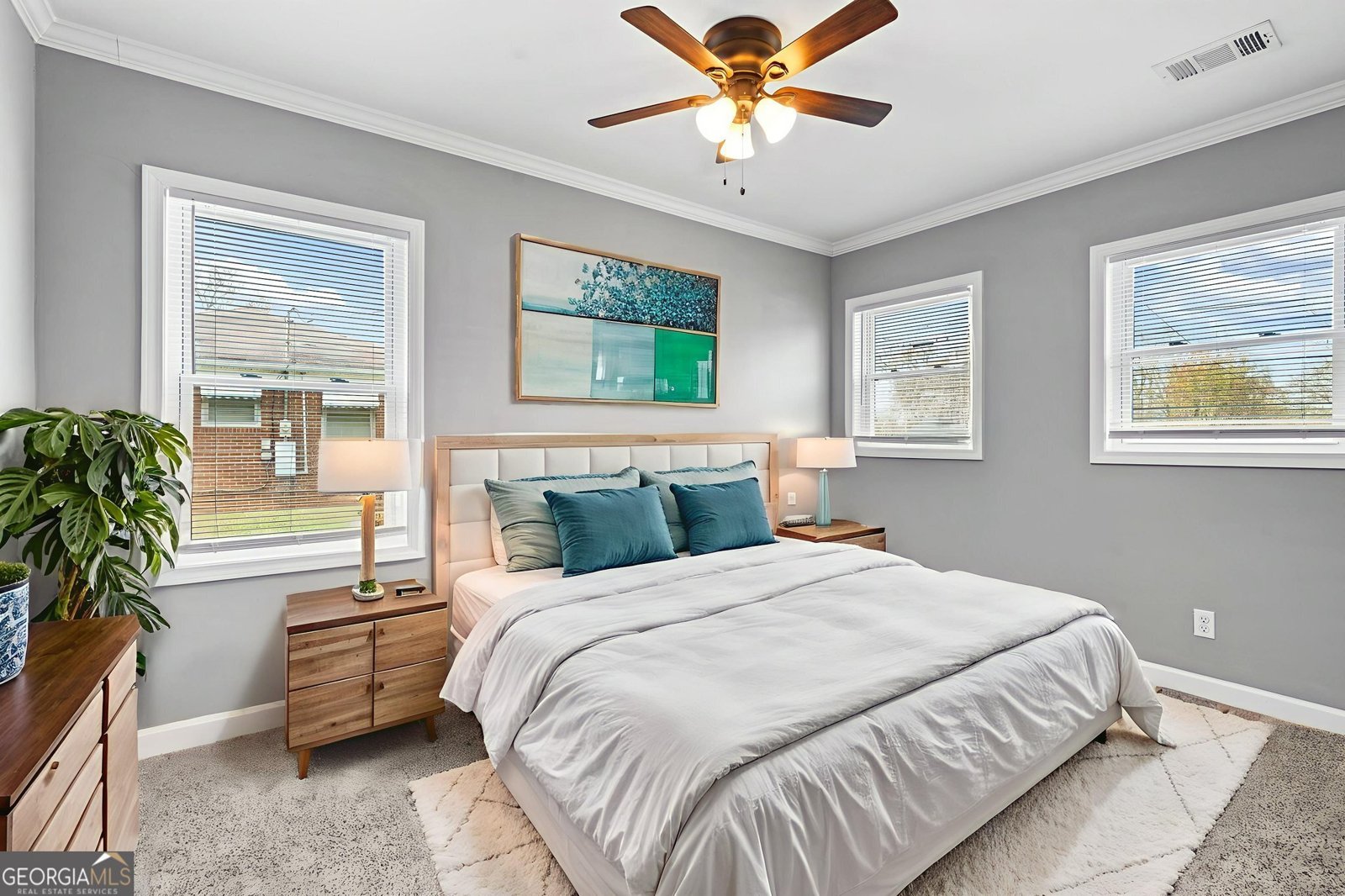 717 Bernard Drive Warner Robins - Photo 17