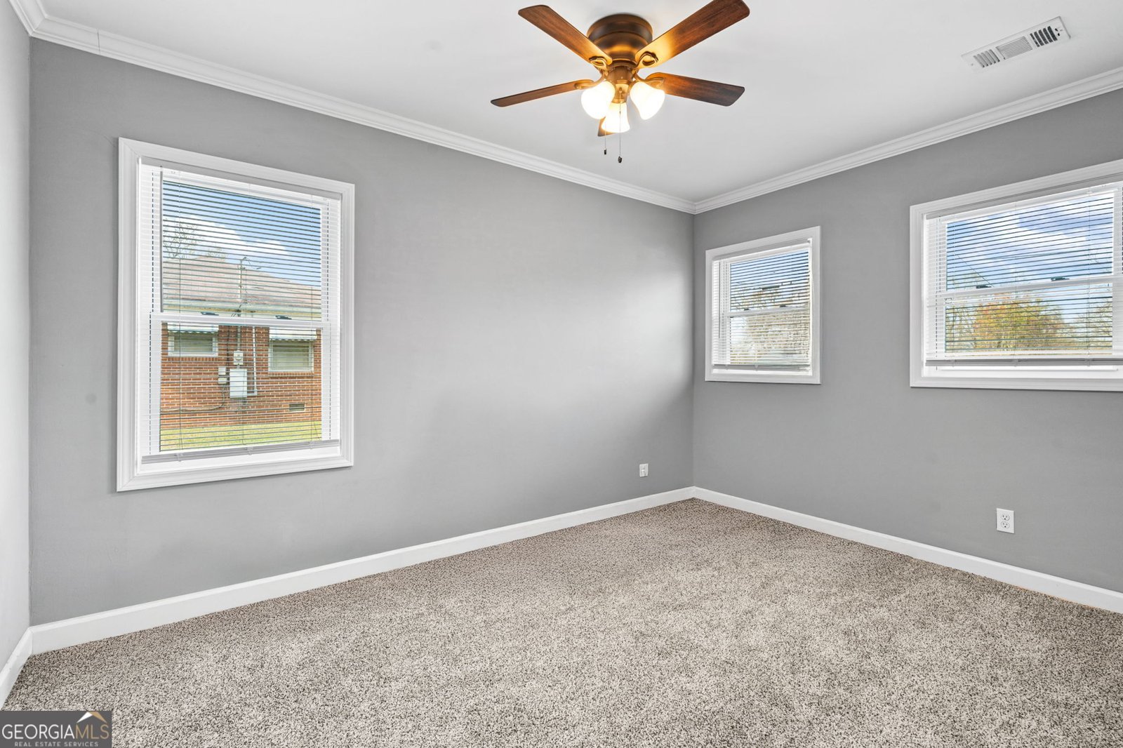 717 Bernard Drive Warner Robins - Photo 18