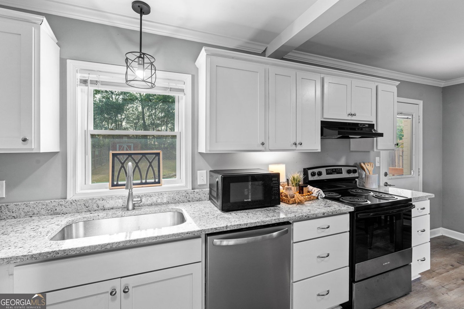 717 Bernard Drive Warner Robins - Photo 21