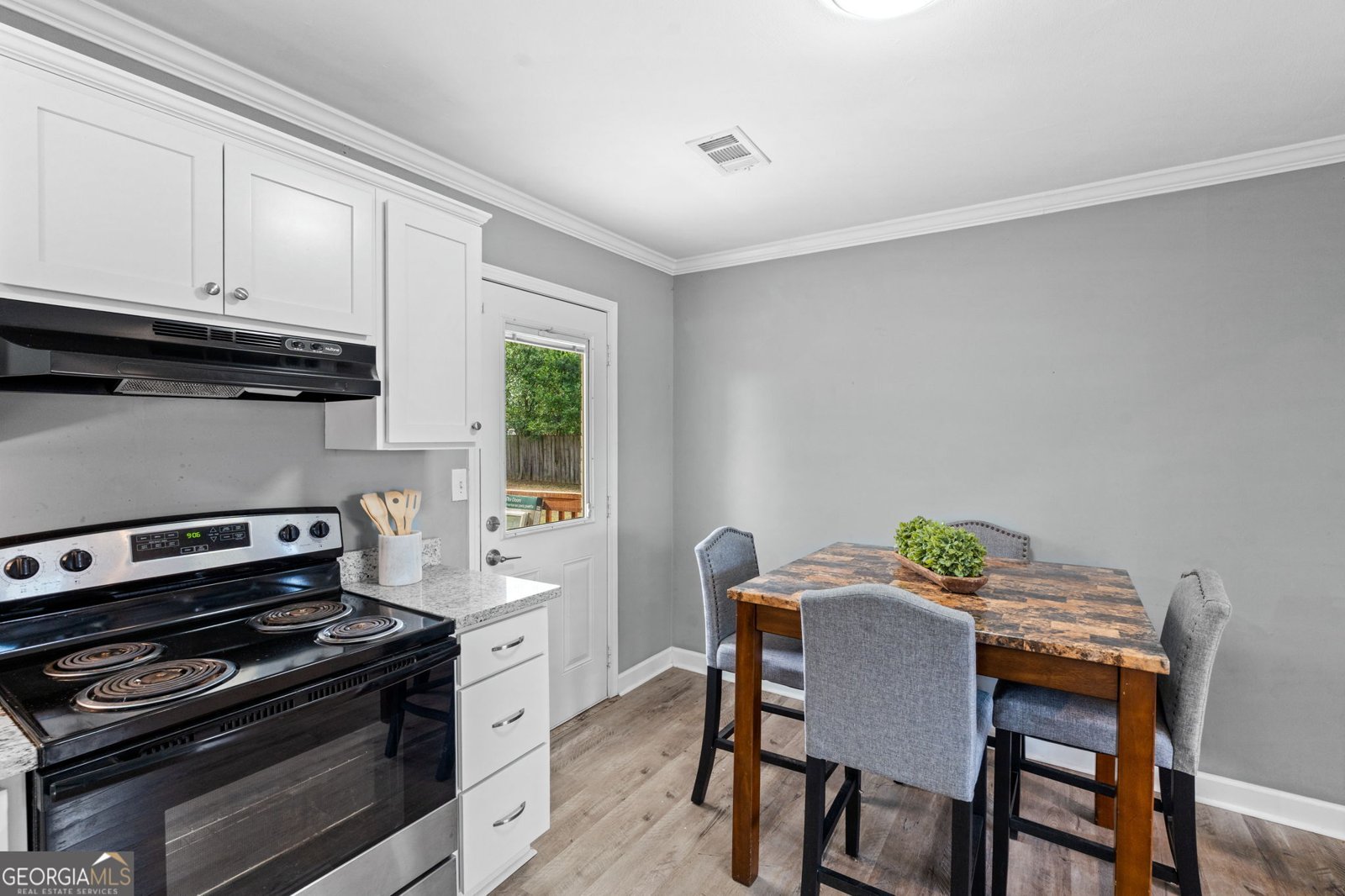 717 Bernard Drive Warner Robins - Photo 23