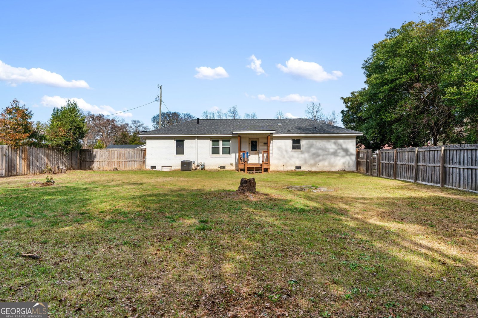 717 Bernard Drive Warner Robins - Photo 24