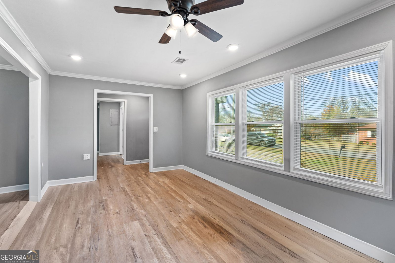 717 Bernard Drive Warner Robins - Photo 6