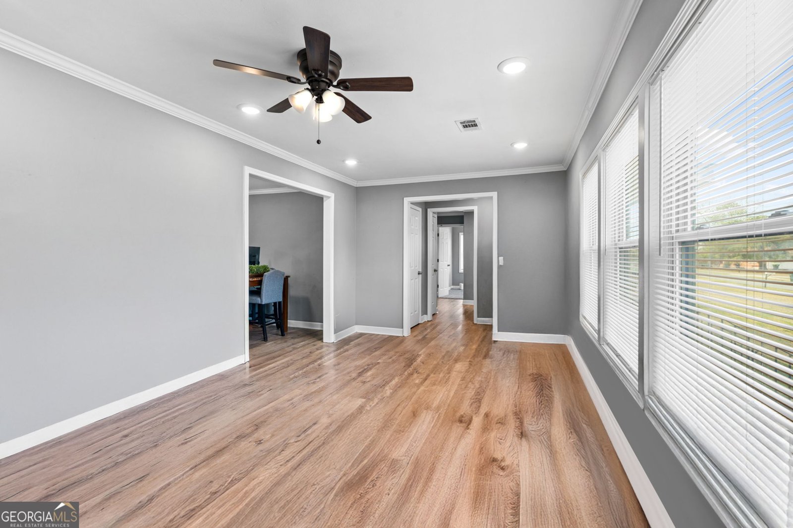 717 Bernard Drive Warner Robins - Photo 8