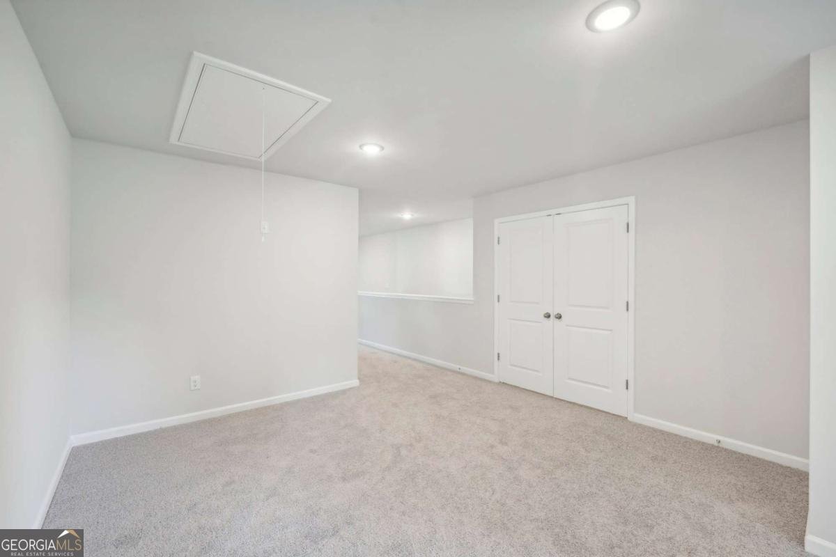 11138 Suria Drive Covington - Photo 37