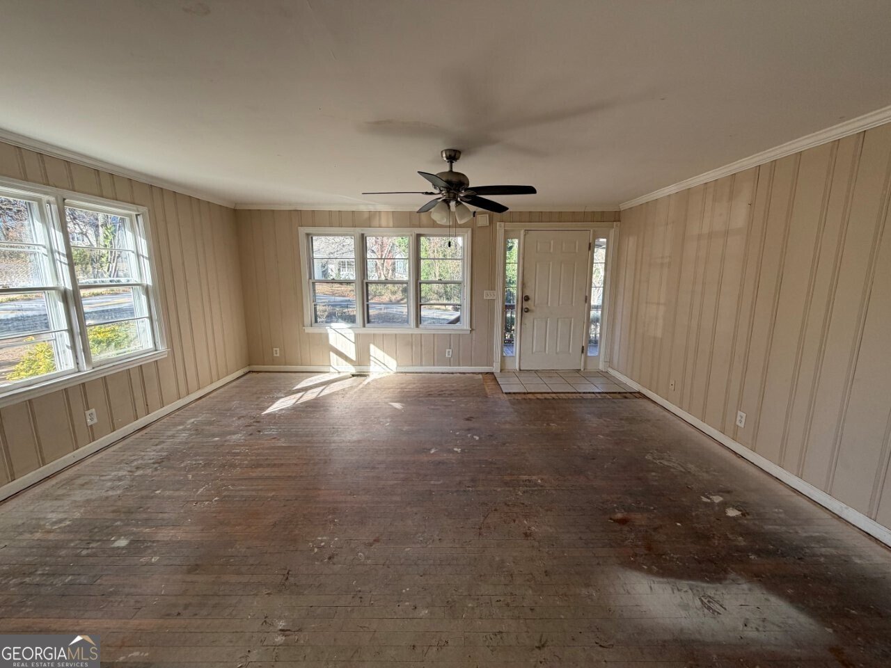 109 Glenn Street Dallas - Photo 10