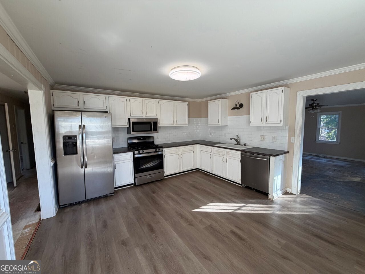 109 Glenn Street Dallas - Photo 12