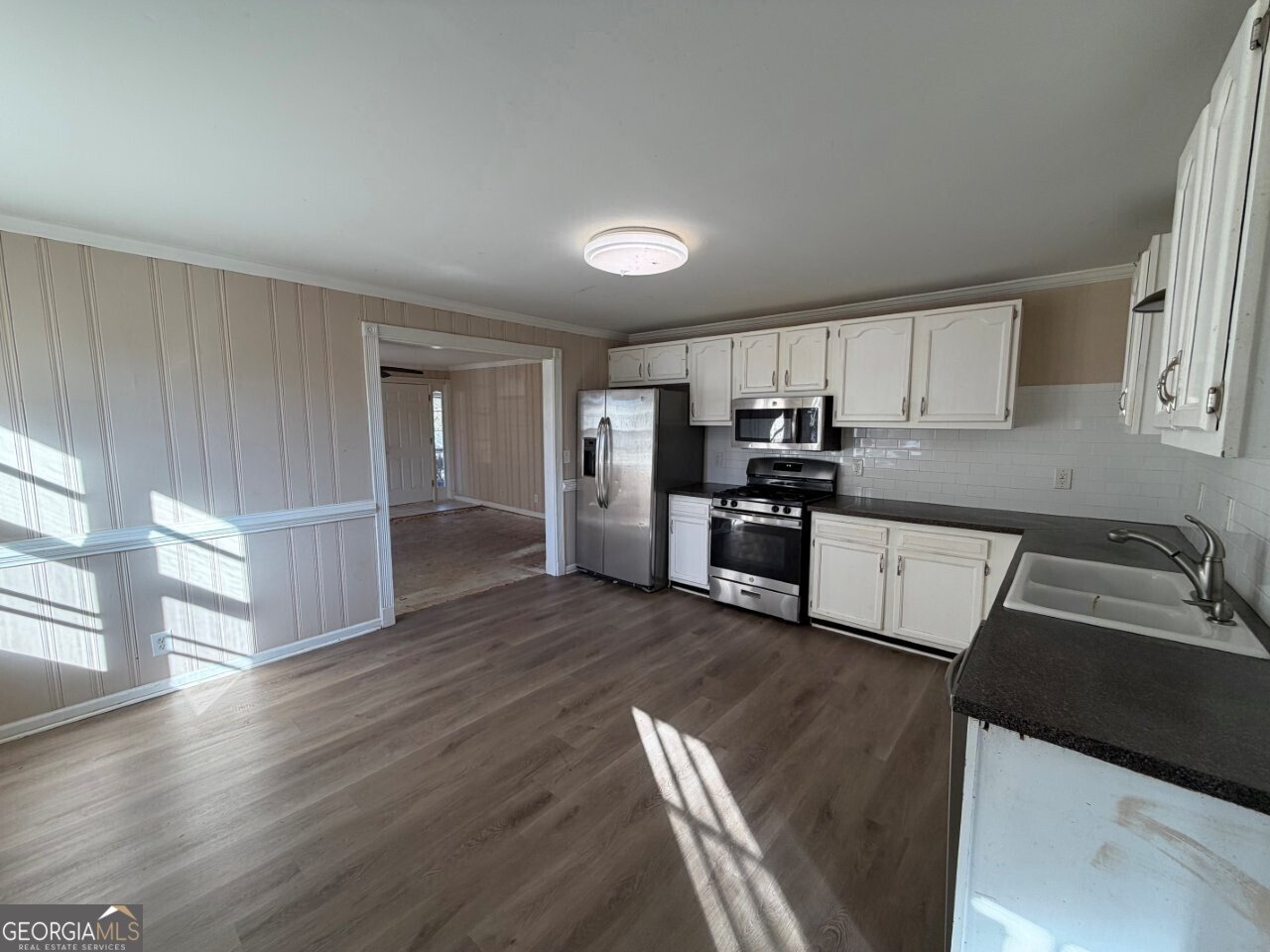 109 Glenn Street Dallas - Photo 13