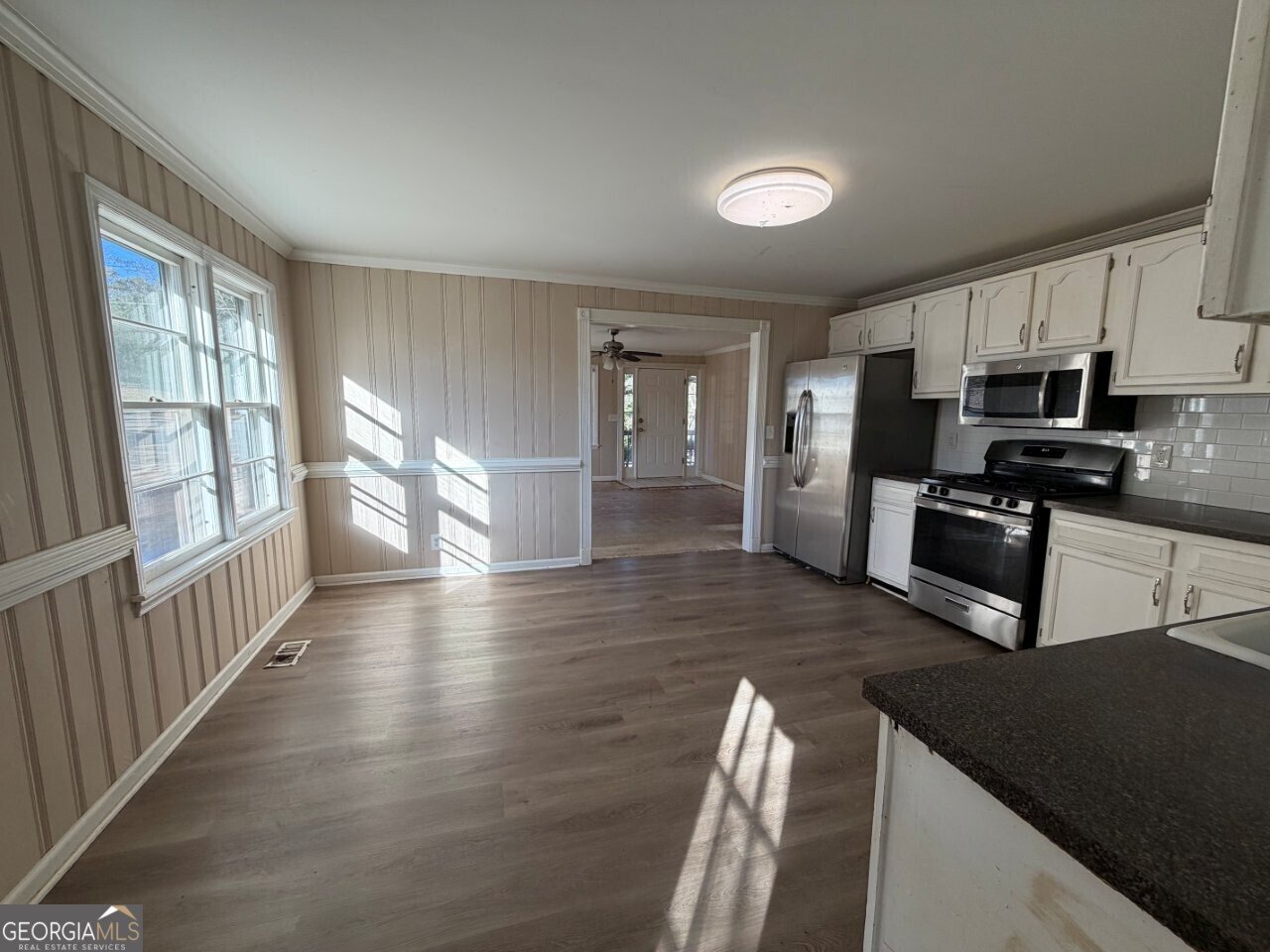 109 Glenn Street Dallas - Photo 14