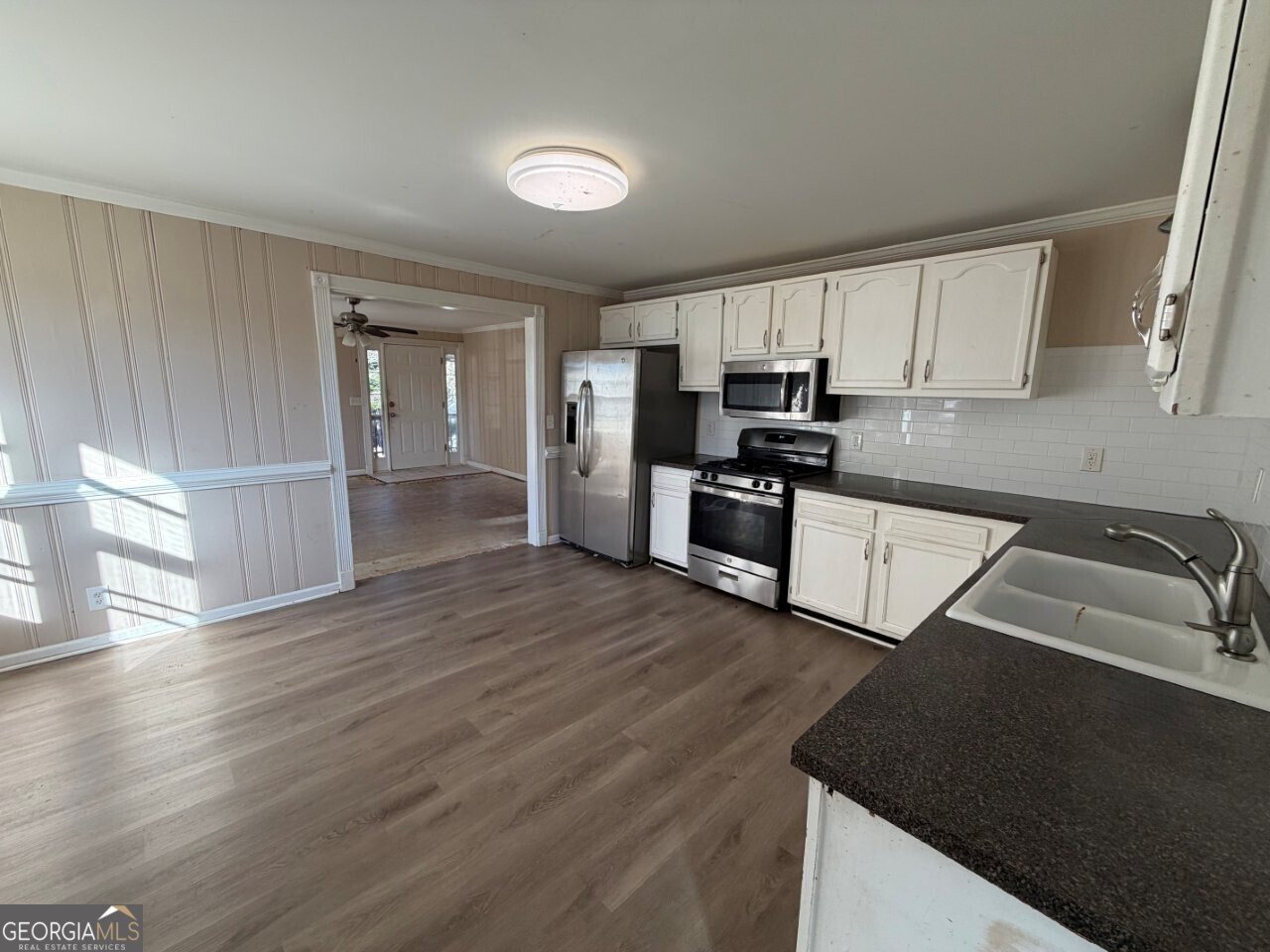 109 Glenn Street Dallas - Photo 15