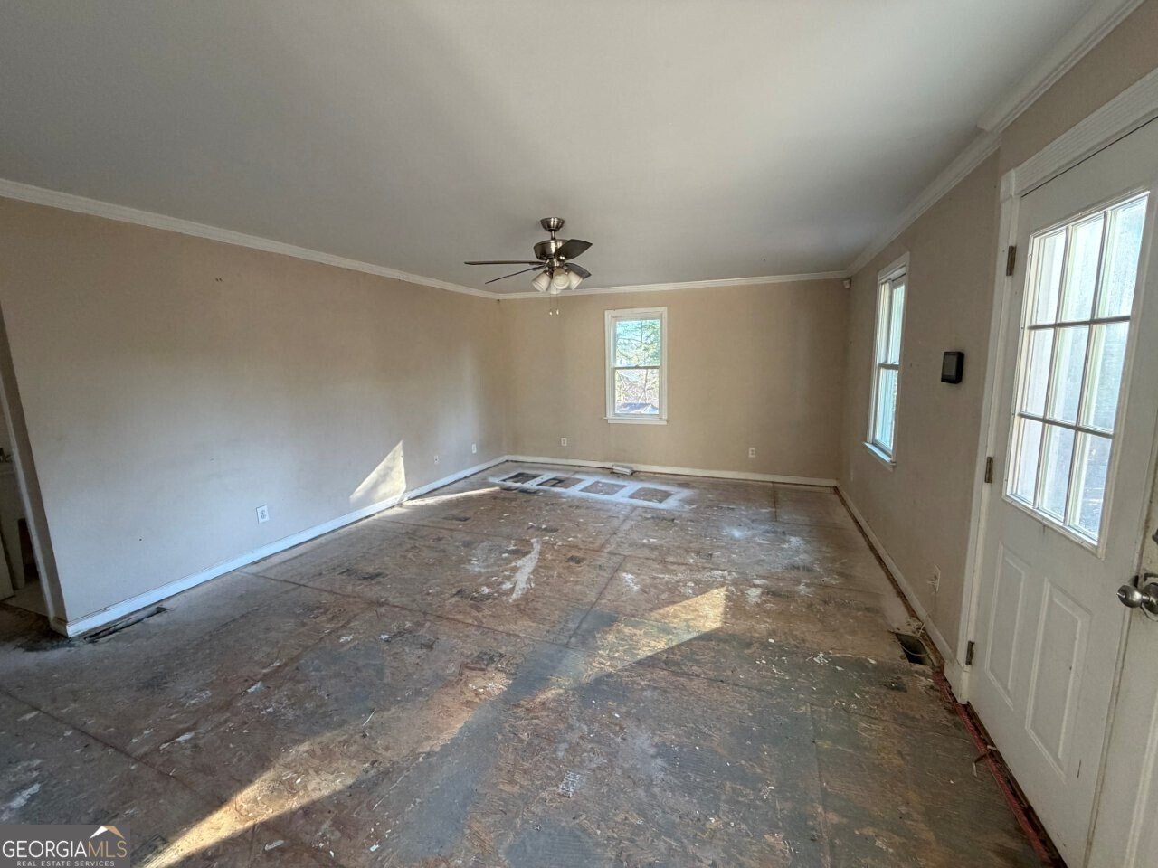 109 Glenn Street Dallas - Photo 16