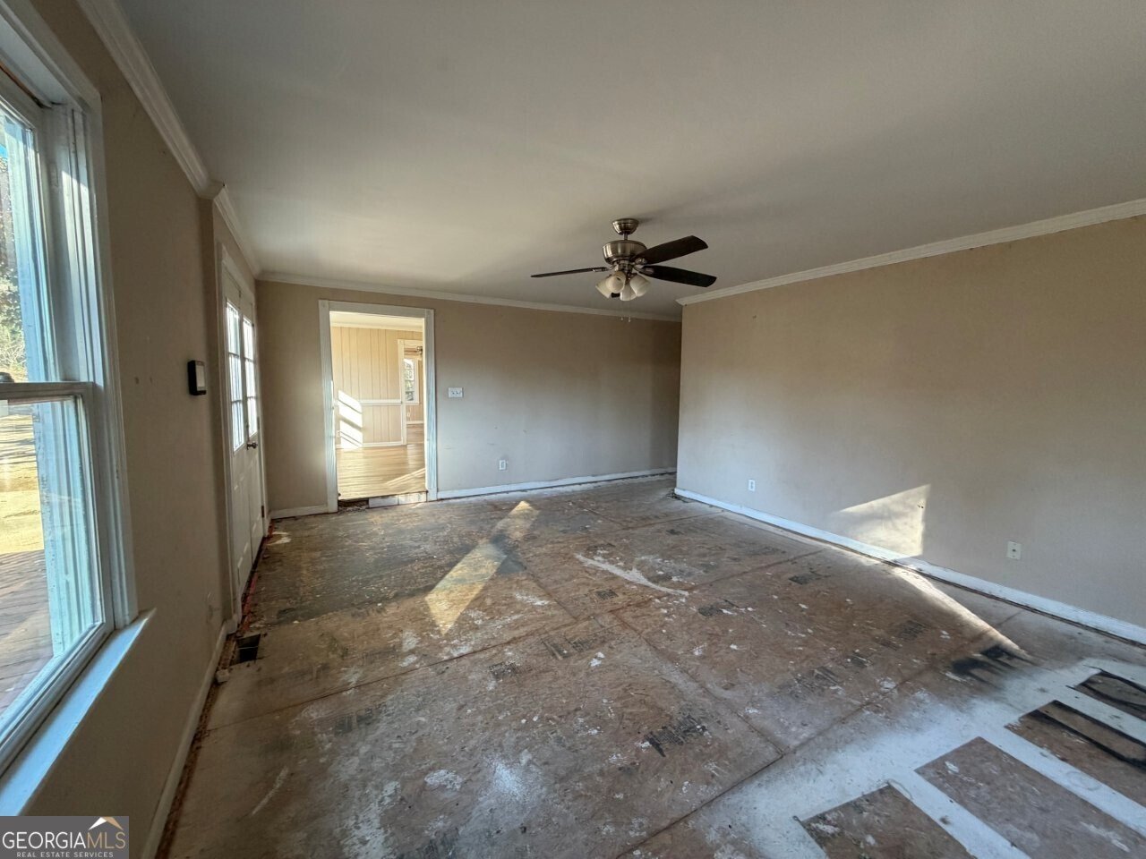 109 Glenn Street Dallas - Photo 17