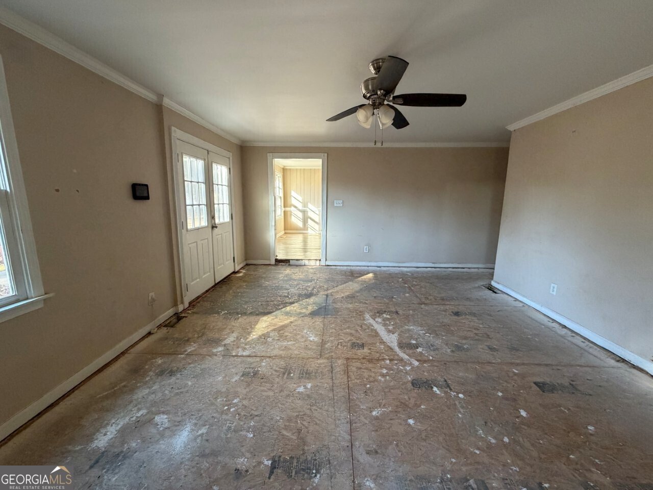 109 Glenn Street Dallas - Photo 18