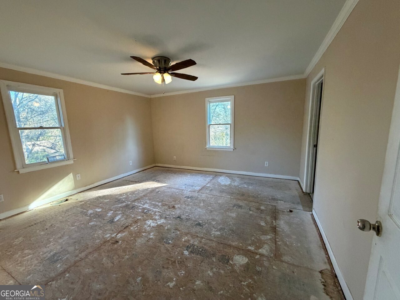 109 Glenn Street Dallas - Photo 19